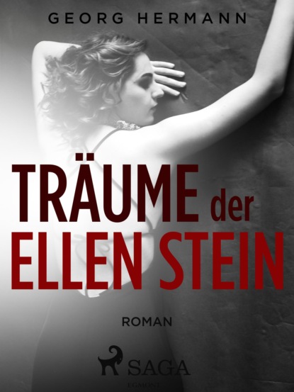 Träume der Ellen Stein