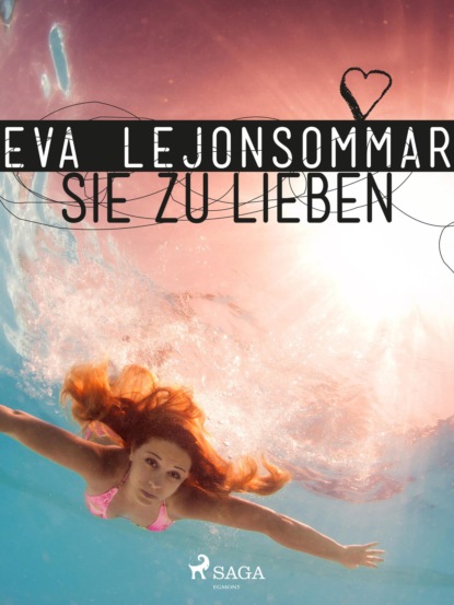 

Sie zu lieben