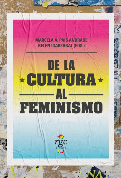 

De la cultura al feminismo