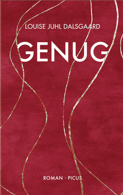 

Genug