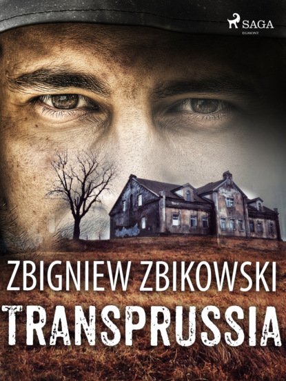 Zbigniew Zbikowski - Transprussia