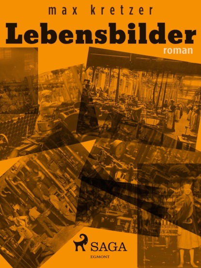 

Lebensbilder