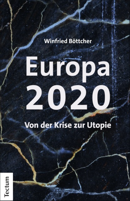 Europa 2020