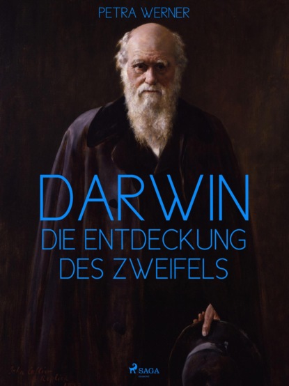 Darwin (Petra Werner). 