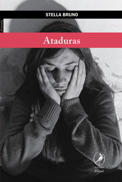 

Ataduras