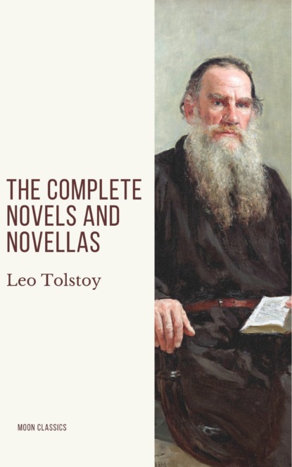 Лев толстой антиутопия. Лев толстой арт. Ivan Tolstoy. Лев толстой книги читать.