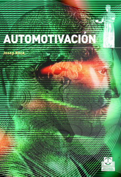 Josep Roca - Automotivación