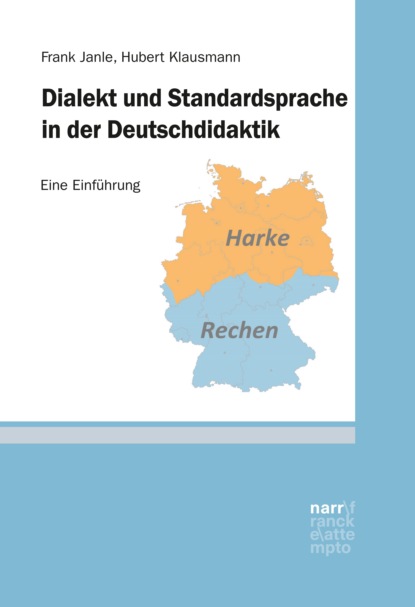 Dialekt und Standardsprache in der Deutschdidaktik