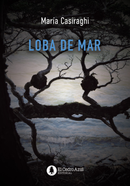 

Loba de Mar