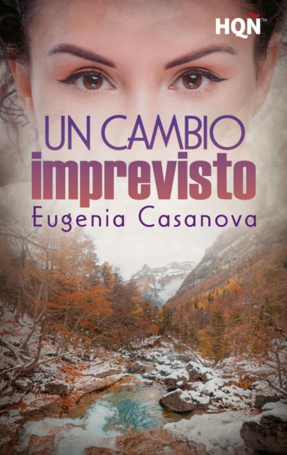 Eugenia Casanova - Un cambio imprevisto