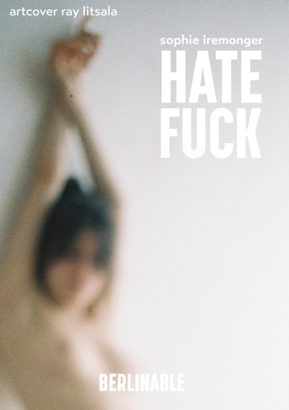 

Hate Fuck