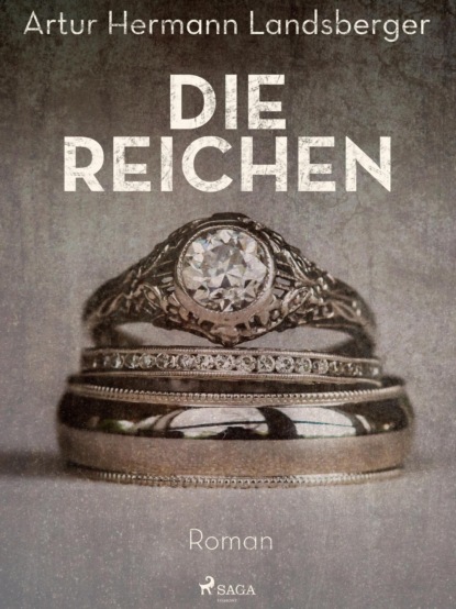 

Die Reichen