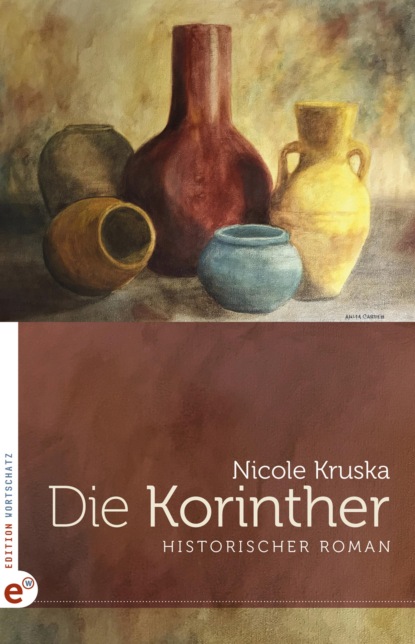 Die Korinther