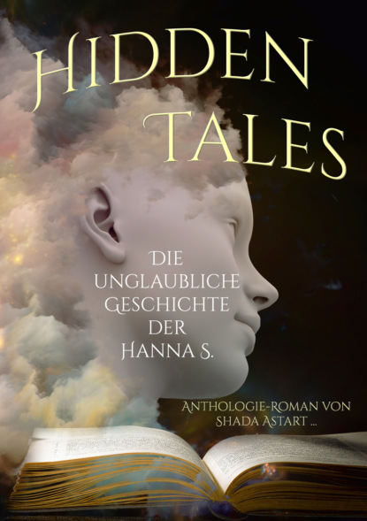 Hidden Tales (Detlef Schirrow). 