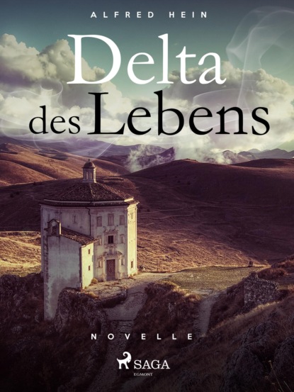 

Delta des Lebens