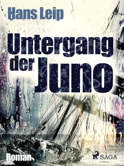 Untergang der Juno