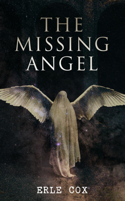 

The Missing Angel