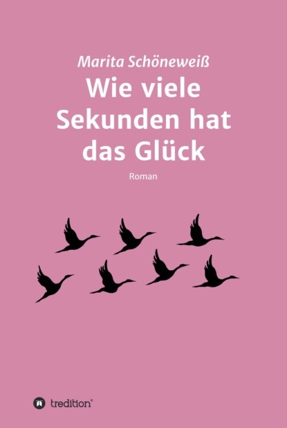 

Wie viele Sekunden hat das Glück