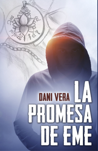 Dani Vera - La promesa de Eme
