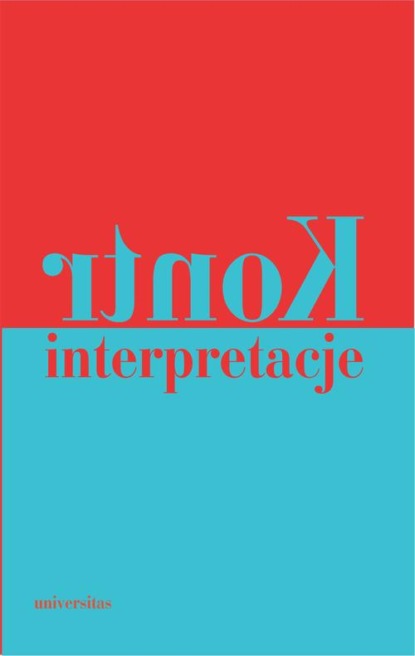 

Kontrinterpretacje