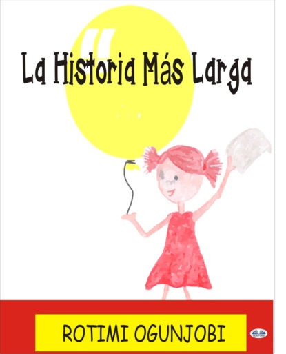 La Historia M?s Larga