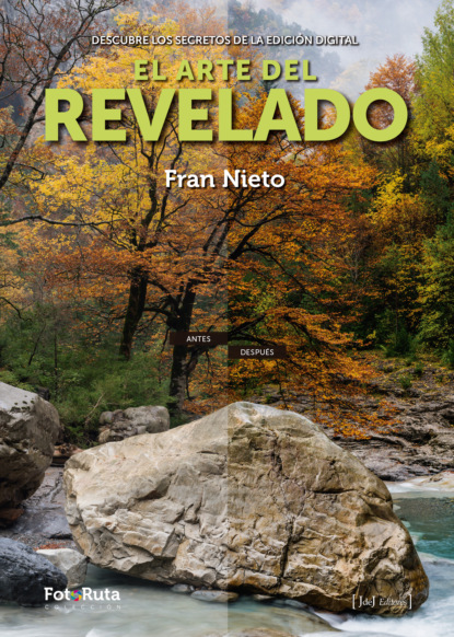 

El arte del revelado