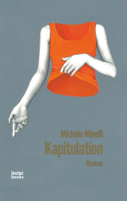 Michèle Minelli - Kapitulation