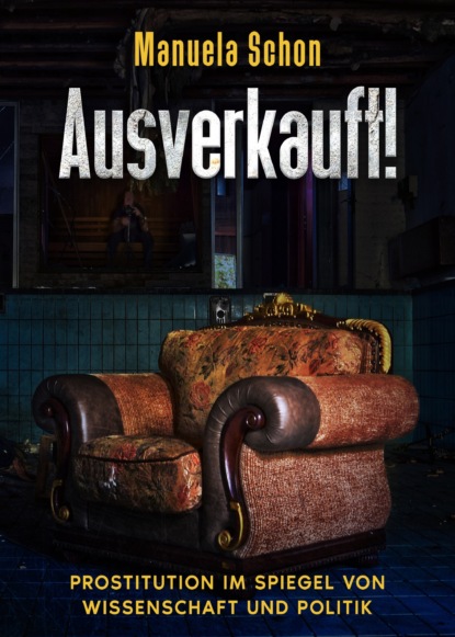 

AUSVERKAUFT!