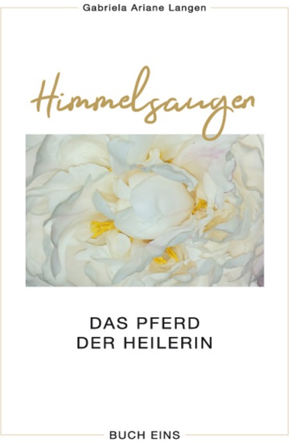 

Himmelsaugen