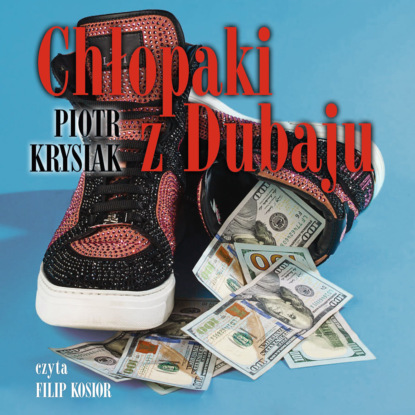 

Chłopaki z Dubaju