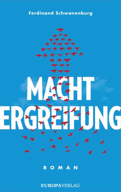 

Machtergreifung