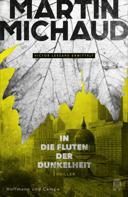 

In die Fluten der Dunkelheit