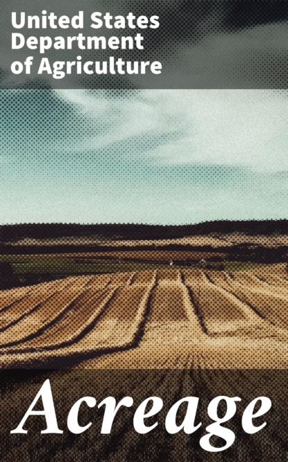 

Acreage