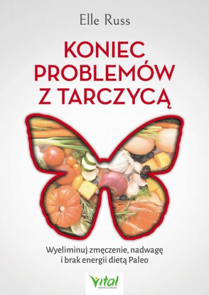 

Koniec problemów z tarczycą