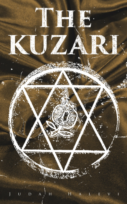 

The Kuzari