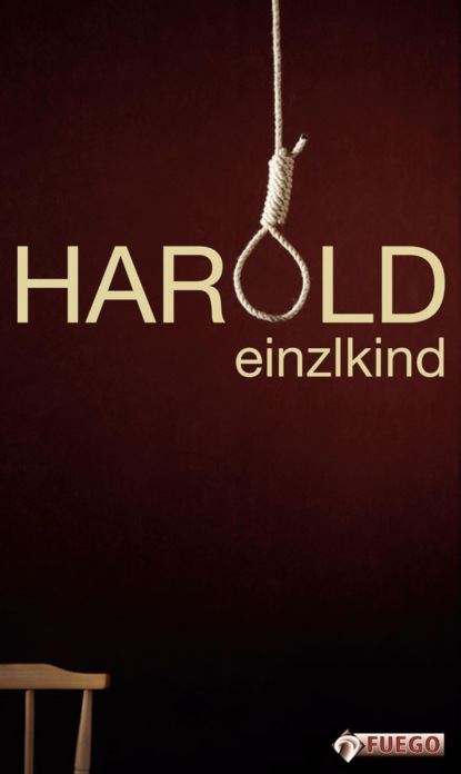 

Harold