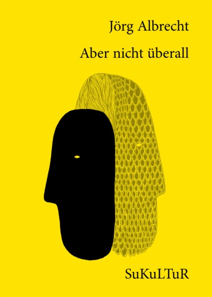

Aber nicht überall
