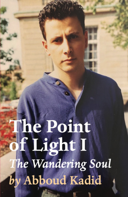 

The Point of Light I