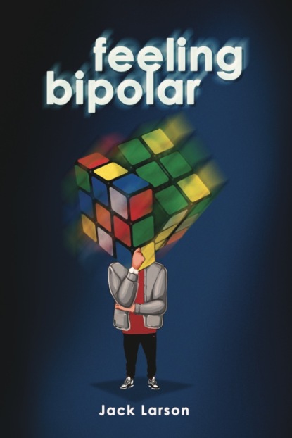

Feeling Bipolar