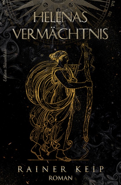 

Helenas Vermächtnis