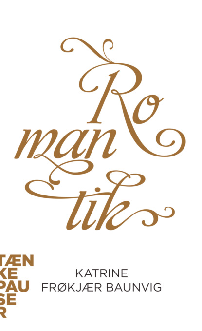 

Romantik