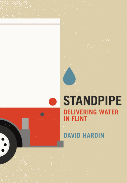 

Standpipe