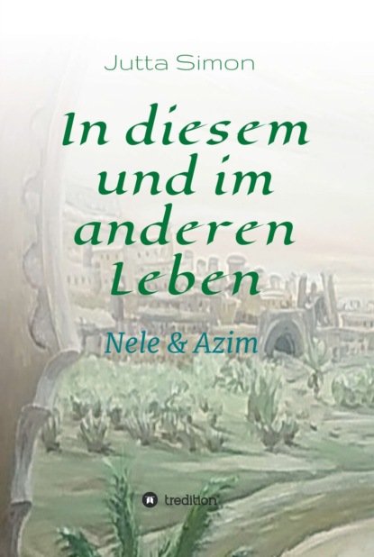 

In diesem und im anderen Leben