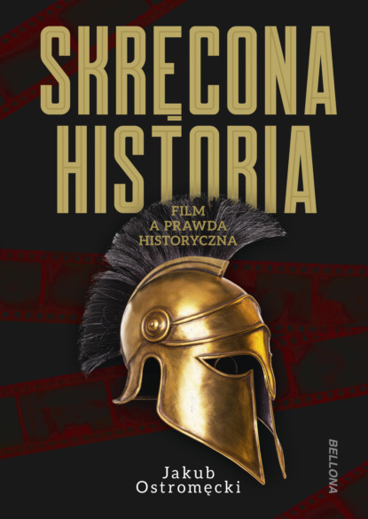 

Skręcona historia