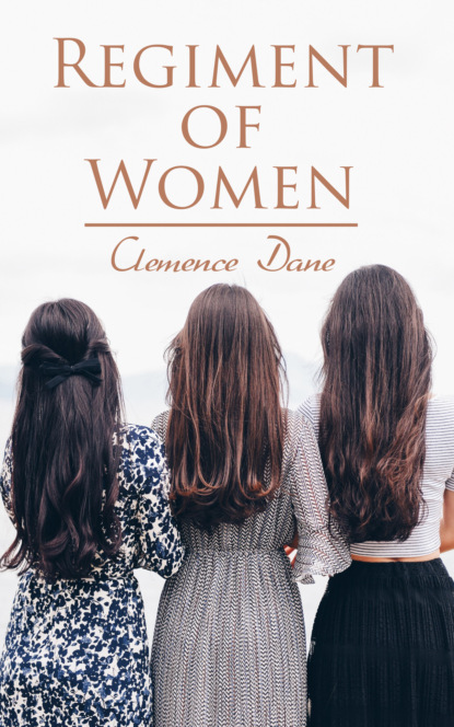 

Regiment of Women