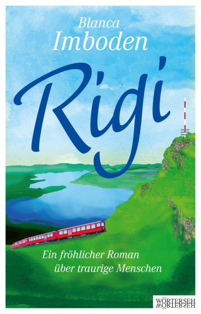 

Rigi