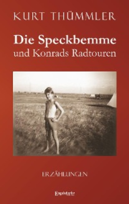 Die Speckbemme und Konrads Radtouren