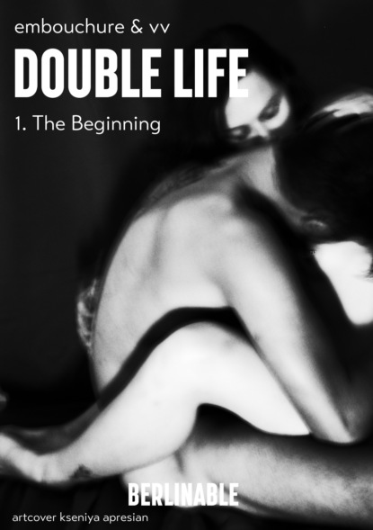 

Double Life - Episode 1
