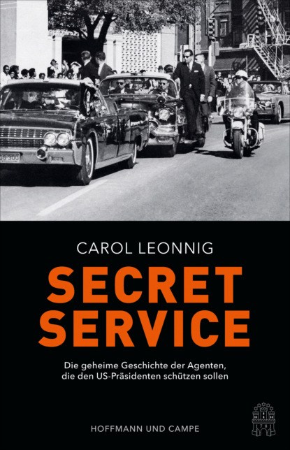

Secret Service