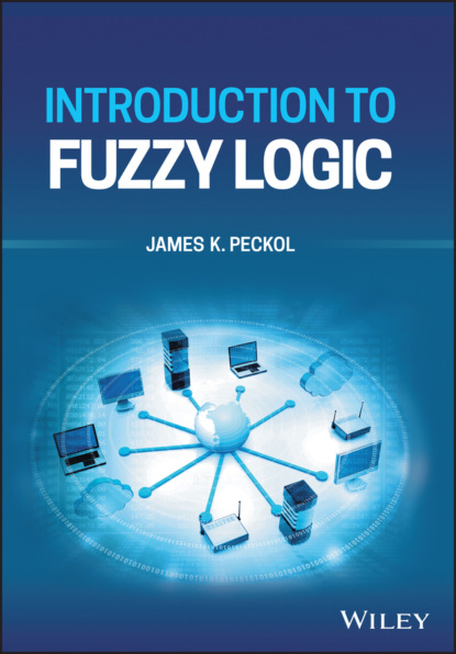 James K. Peckol - Introduction to Fuzzy Logic
